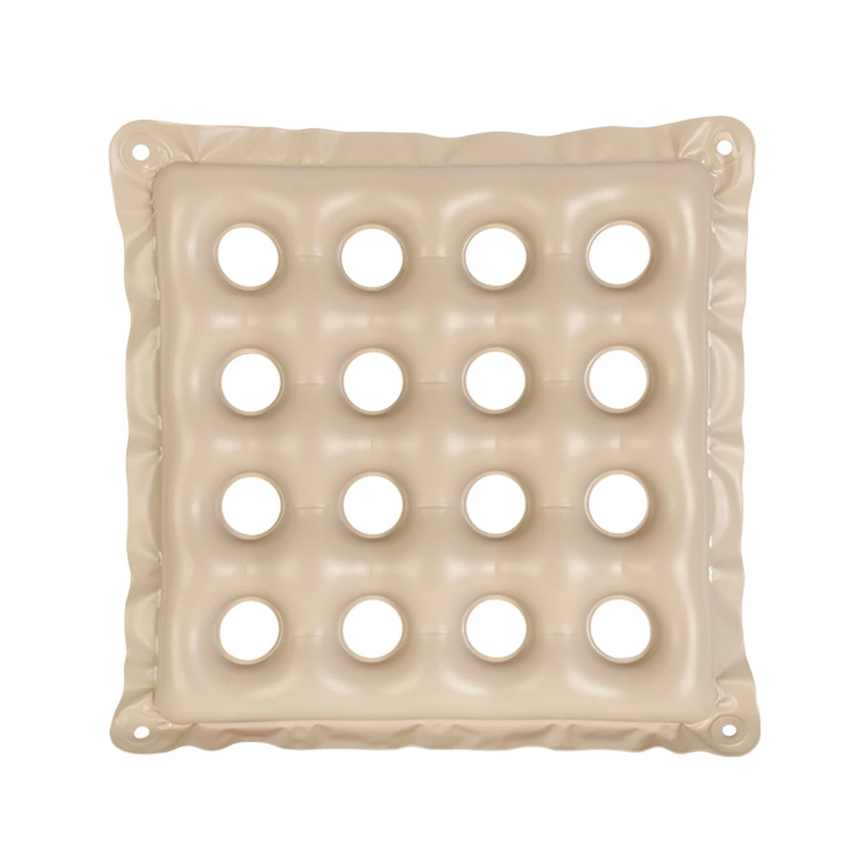 Утомительные вафли Sitzkissen, ауфбласбар, ауфбласбар Sitzkissen Утомительные вафли Sitzkissen, ауфбласбар, ауфбласбар Sitzkissen