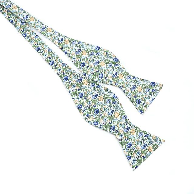 Image 53