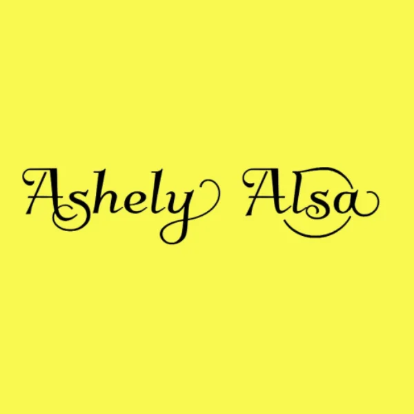 Ashely Alsa Store