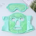 Green set