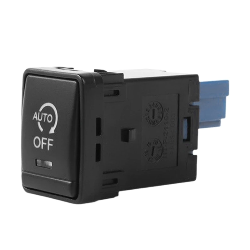 Dispositivo Di Spegnimento Automatico Start-Stop Per Auto Start-Stop Treasure Per Nissan Bluebird Teana Sylphy Qijun Qashqai Tiida