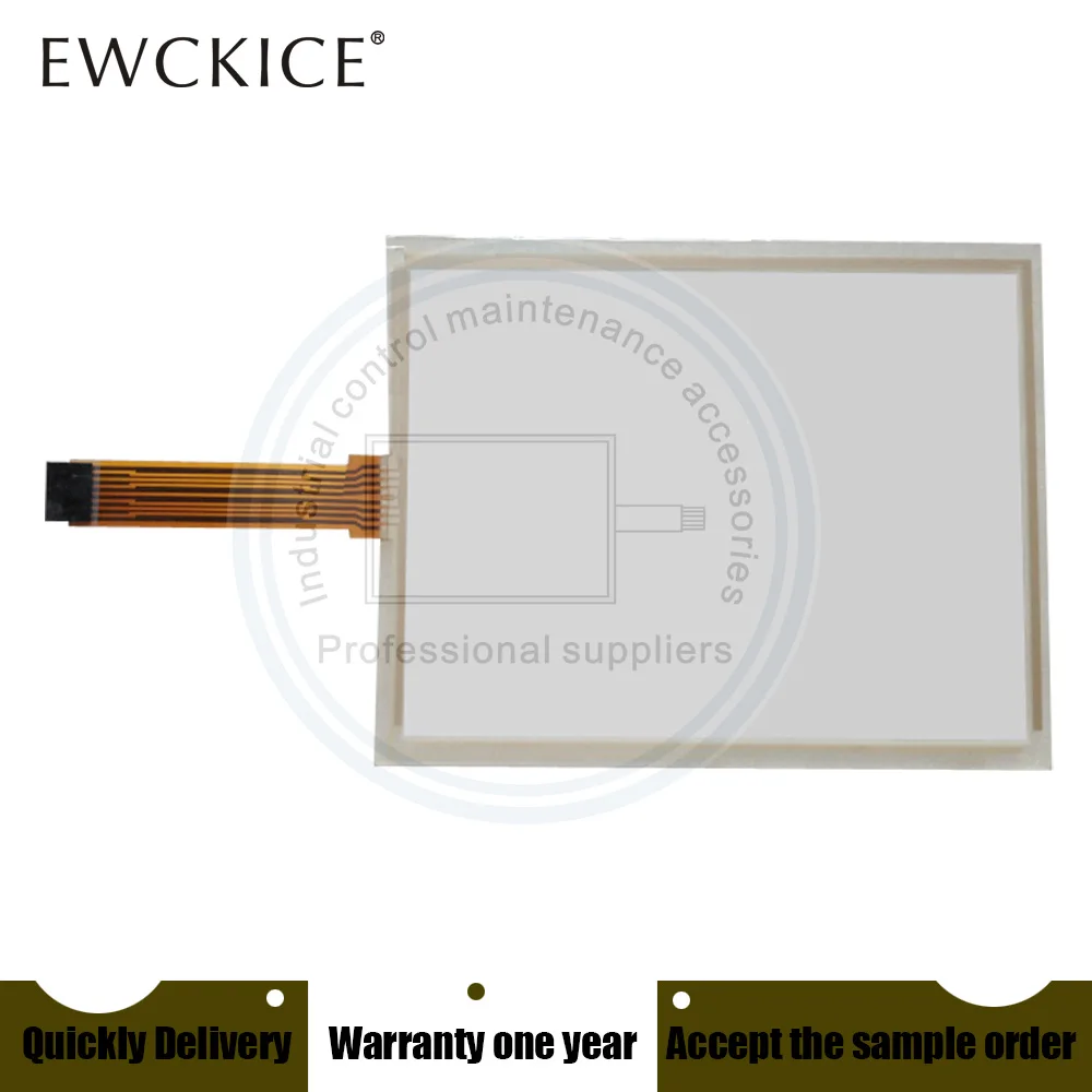 

Новая Мобильная панель 277 10 дюймов HMI 6AV6645-0BE02-0AX0 PLC 6AV6 645-0BE02-0AX0 Сенсорная панель Сенсорный экран