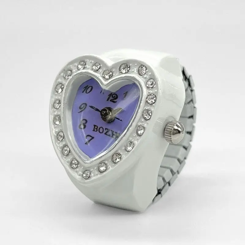 Gris rosáceo pálido