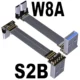 W8A-S2B