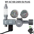 AC100-240V-EU plug