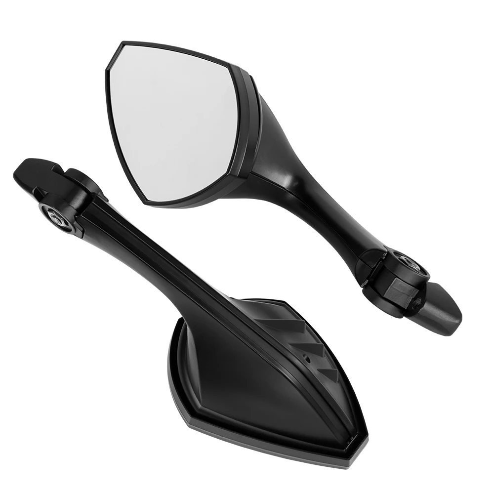  ̷  ׼, ߸ YZF-R1 YZF-R6 FZ6R YZF-R25 YZF-R125 WGP YZF-R1S,  ī︵ ̷