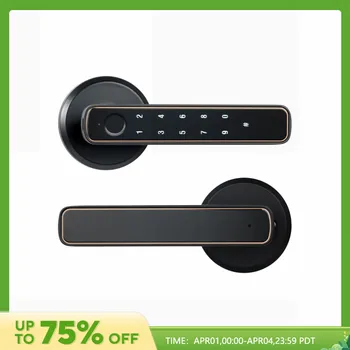 우니재의 알리알리 알리숑 - 4927 - 2025년 12월 27일 2