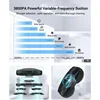 FMART T9 Pro Window Cleaning Robot - 3800PA, Ultrasonic Water Spray, AI Path Planning, AI Edge Detection Window Cleaner Robot 3