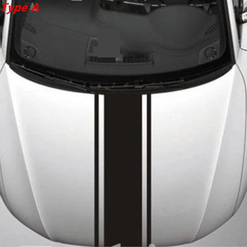 Car Sticker 5