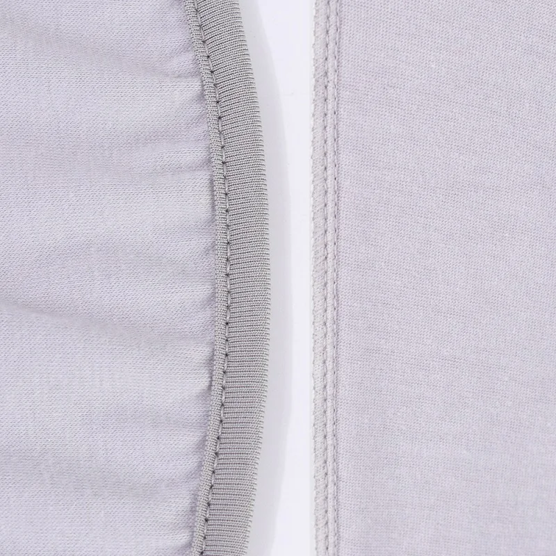 Hot Selling Pure Cotton Face Mask Windproof Breathable Full Face Cover Ski Mask Balaclava