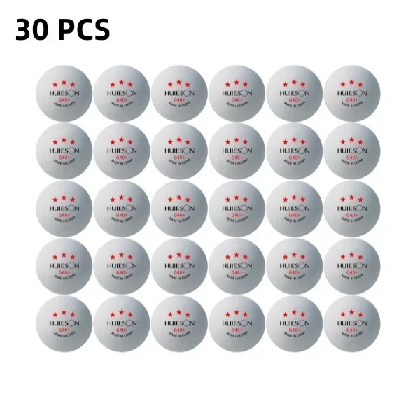 White 30