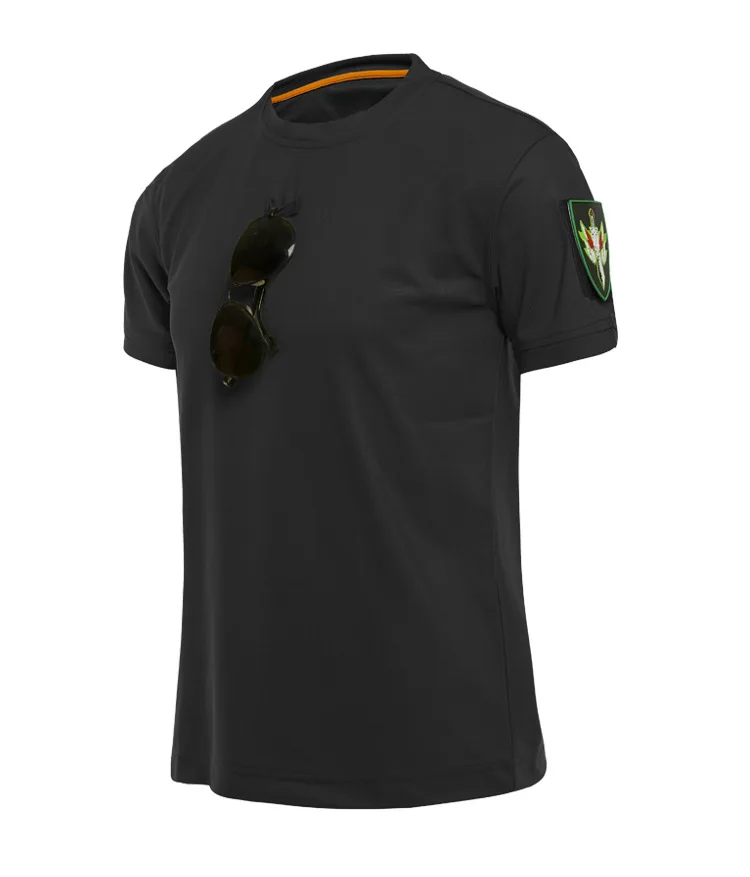 Outdoor Mannen Jacht Vesten Tactical T 
