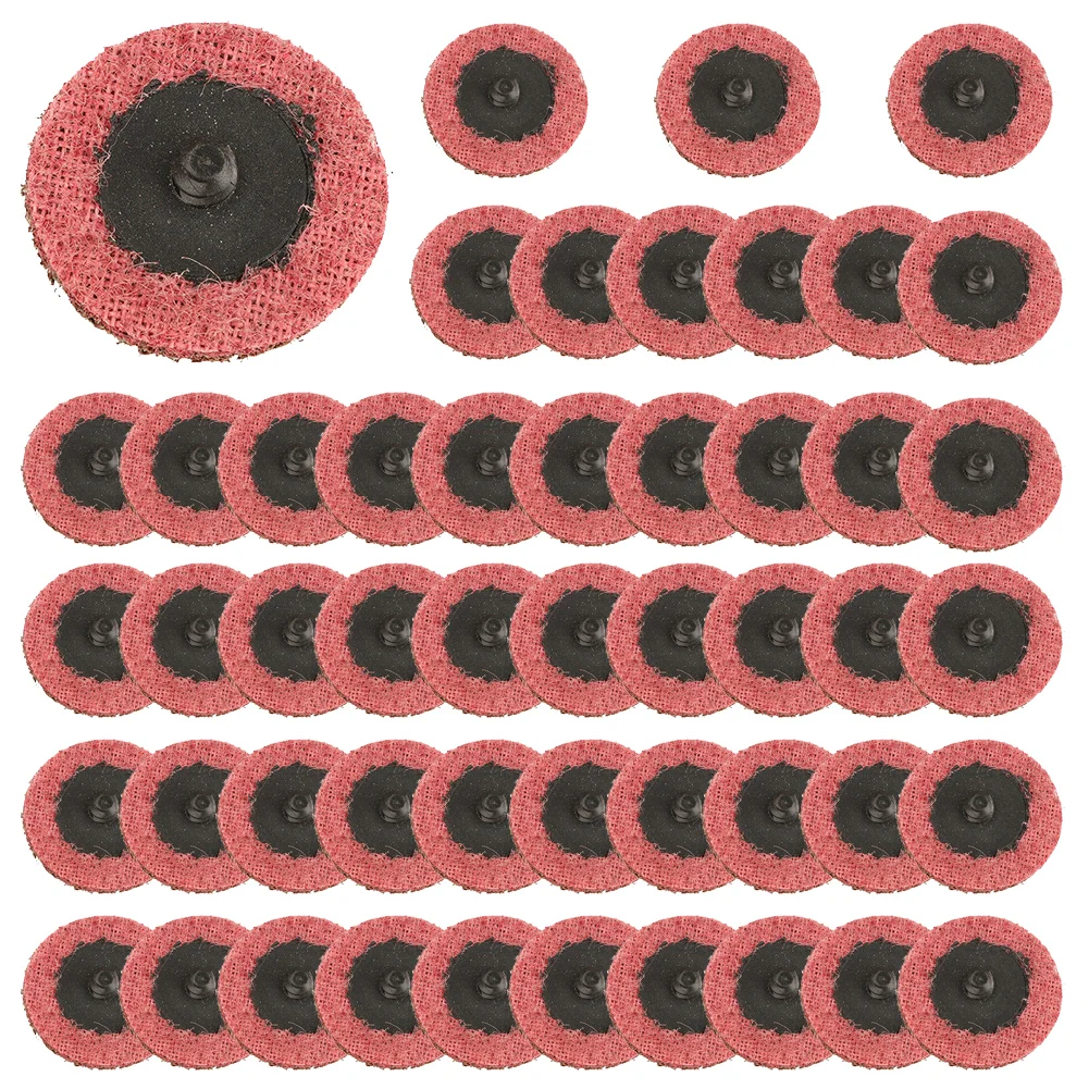 

X диски для кондиционирования поверхности, шлифовальные диски для воздушной шлифовальной машины, средние зеркальные диски для кондиционирования поверхности среднего размера