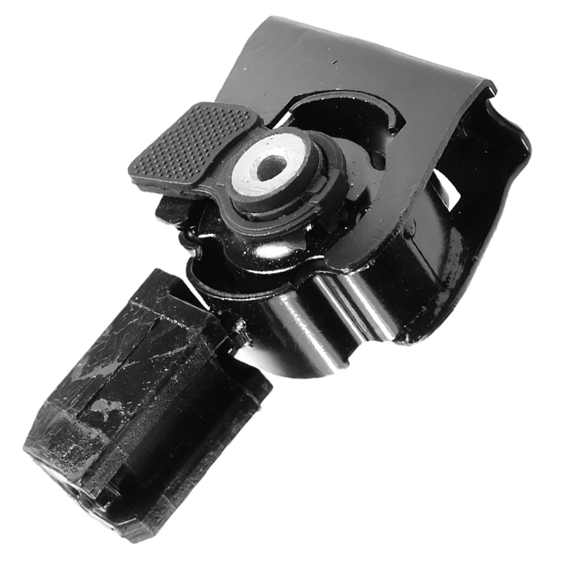 Supporto Di Montaggio Del Motore Del Motore Anteriore Dell'Automobile Per La Colla Del Supporto Del Motore Di Toyota Corolla 1.8 At/Cvt 123610 T210