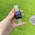 20mm colorful Clear