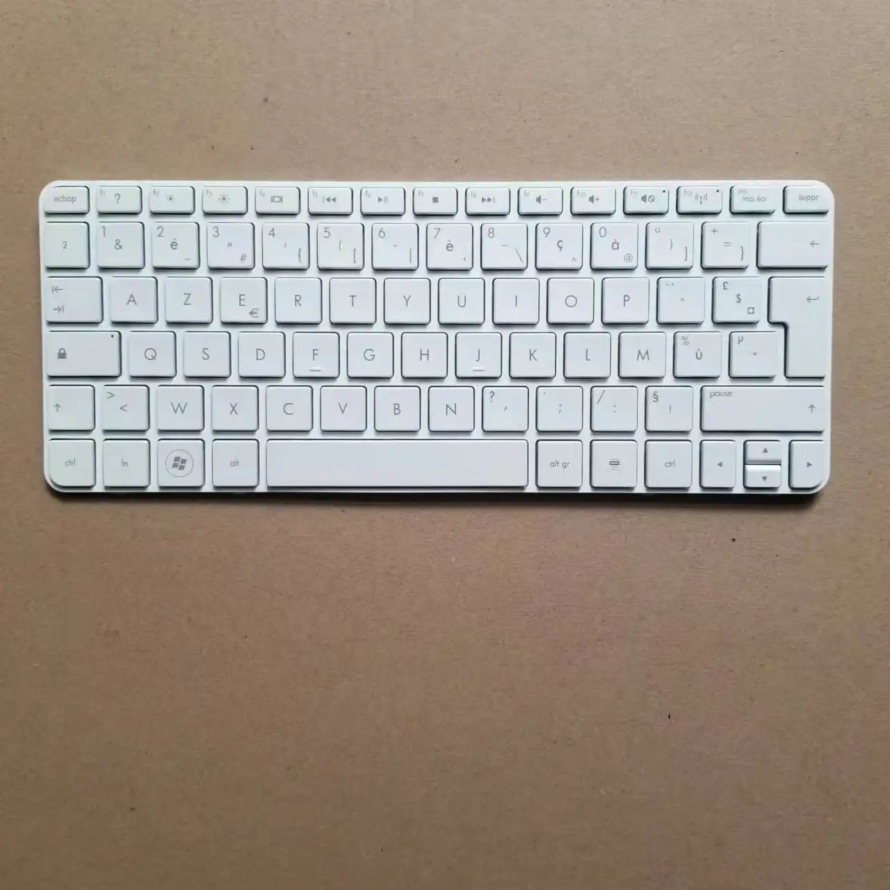 HP ĺ ̴ 210 210 1000 FR  Ű,  ,  AENM6F00140, ǰ