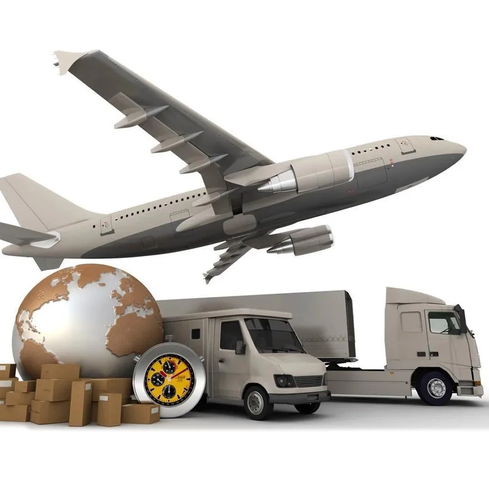 Taxa do Transporte