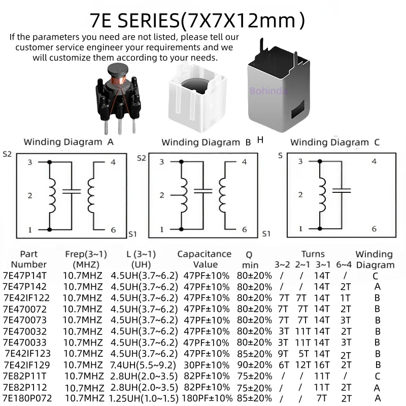 Trasformatore Elettronico Portata 10 W / 60 W Avorio Acquista Da OBI - Foto 6