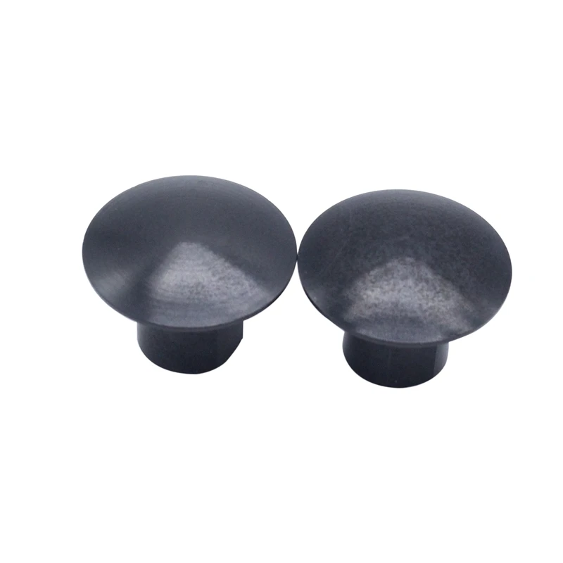 â   Ʈ ϵ ŰƮ, ȥ ú 1992-1995 CRV 1997-2001  90101-SR3-000