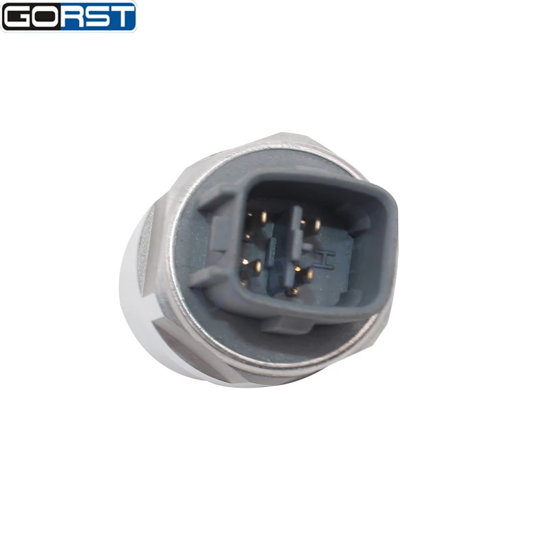 Auto Speed Sensor Car Wheel Speed Sensor MR750084 for Mitsubishi MK421137 Automatic Transmission Odometer