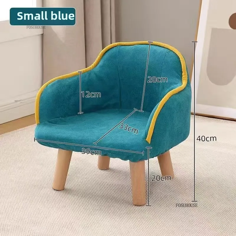 small-blue