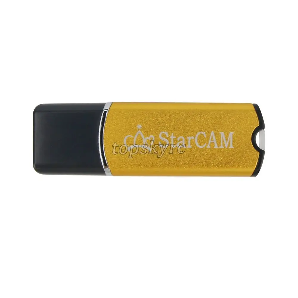 

Программное обеспечение для плазменной резки StarCAM