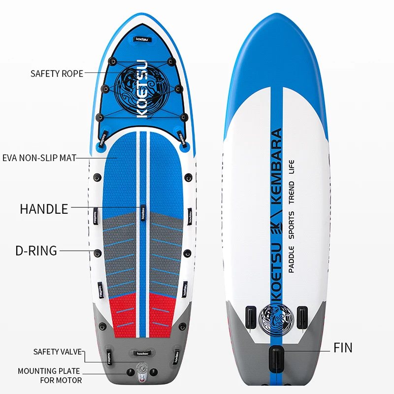 supボード 楽天市場】取り寄せ商品 2025 NSP SUP 10'2 X 32 ELEMENTS