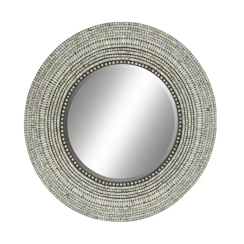 

x 39 Non reversible mirror Non reversing mirror Shower mirror fogless for shaving Unbreakable mirror Shower mirror Compact mirro