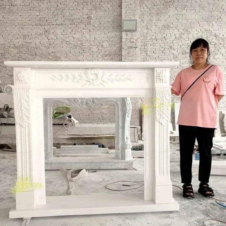 Slide image 54272b7ec9584838958dd5b00d5327bf