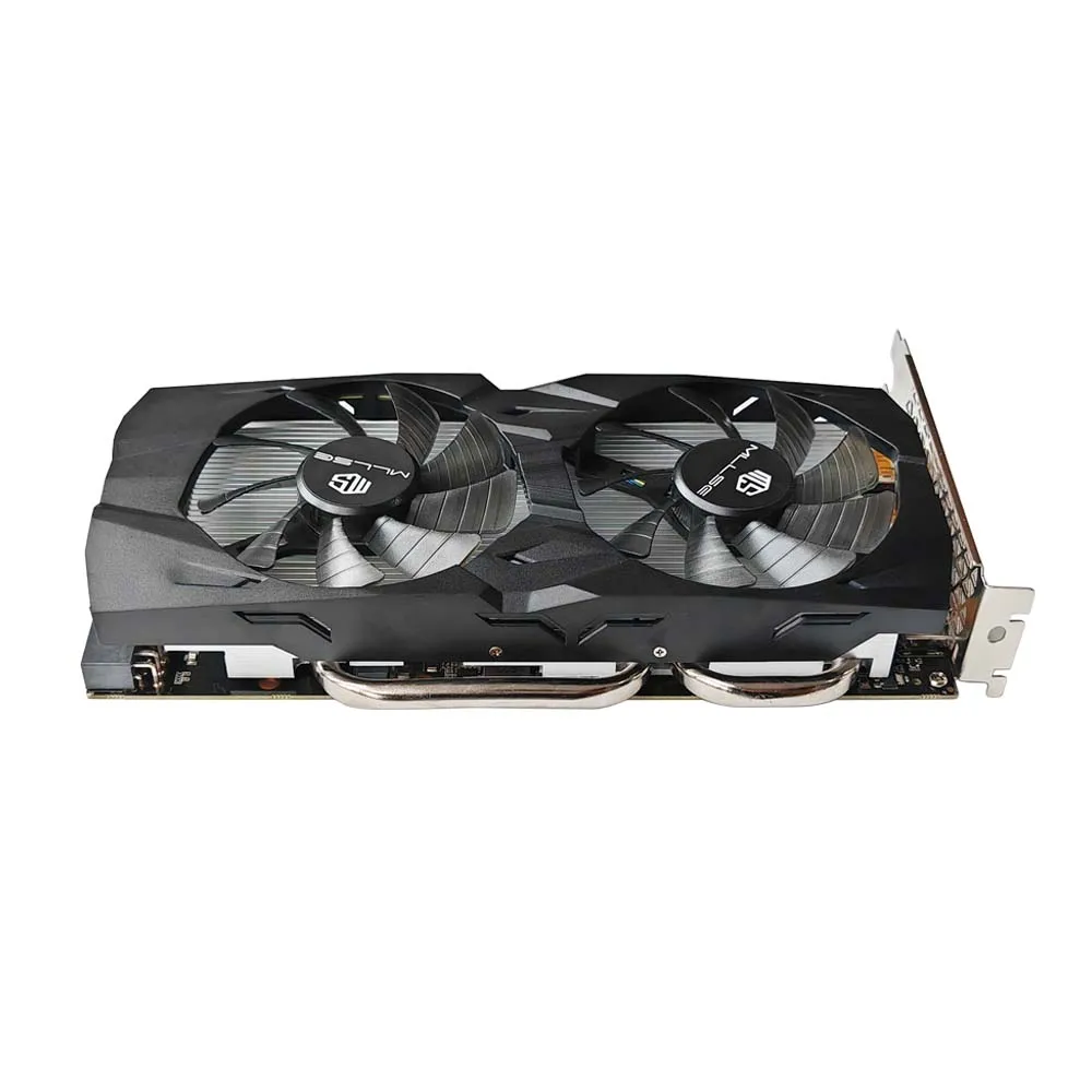 MSI GeForce RTX 2060 SUPER 8GB OC ARMOR GeForce RTX2060 super MSI
