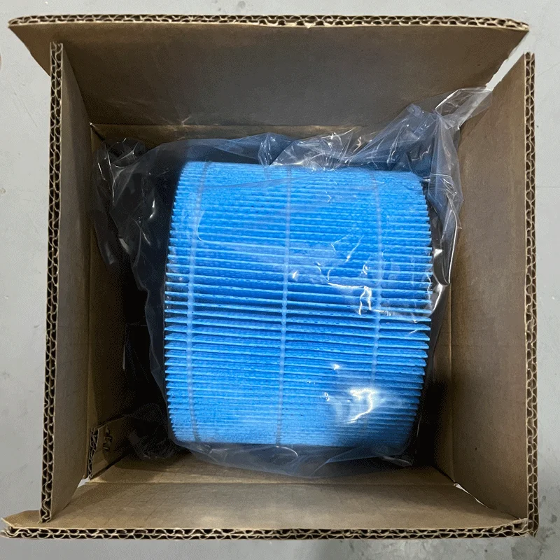 FY3446 Légpárásító Szűrő Philips HU3915 HU3918 HU3916 HU2718 HU2716 Legparasito Szuro Alkatresz Csere