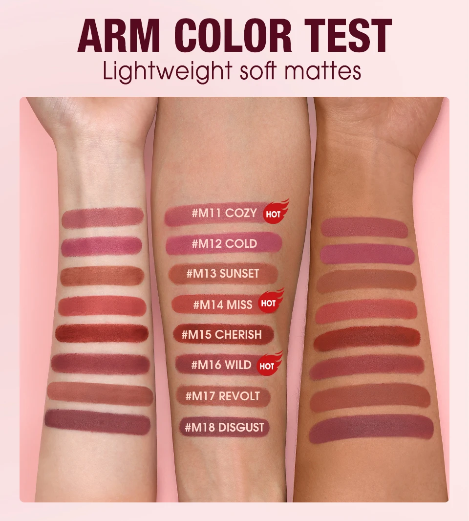 Scd6fc7fc464842029e3a707d7577297dg