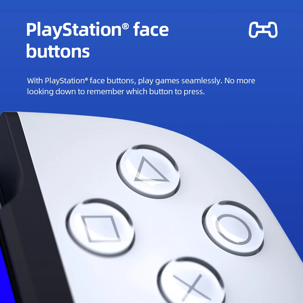 إكس بوكس سوني بلاي ستيشن العمود الفقري واحد تحكم ا...