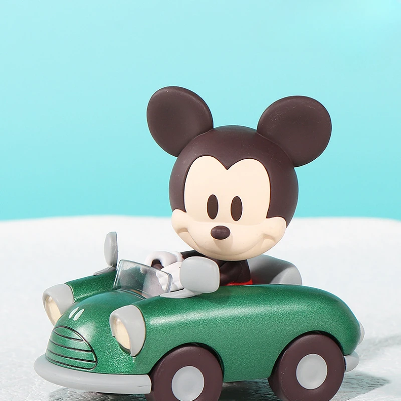 幼稚園児　ミッキーマウス　ミニーマウス　グーフィー　プルート　ドナルドダック 楽天市場】Disney KIDEA ミッキーマウス ミニーマウス ドナルド