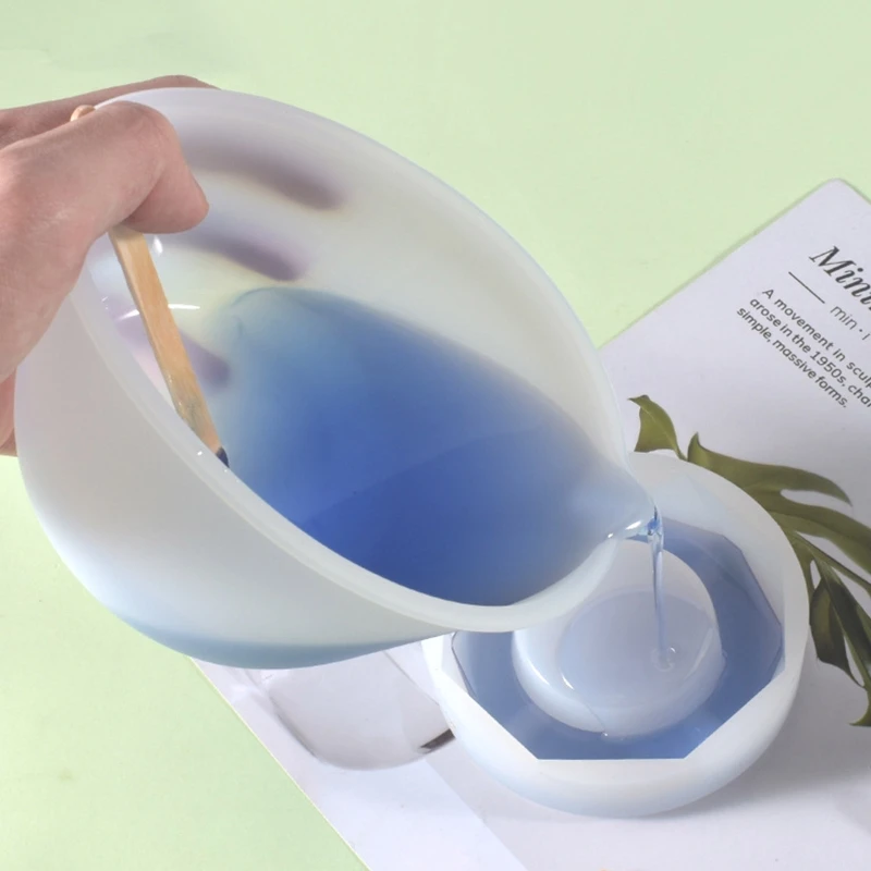 Ǹ ȥ  ״  600ml   ȥ  ûҰ 