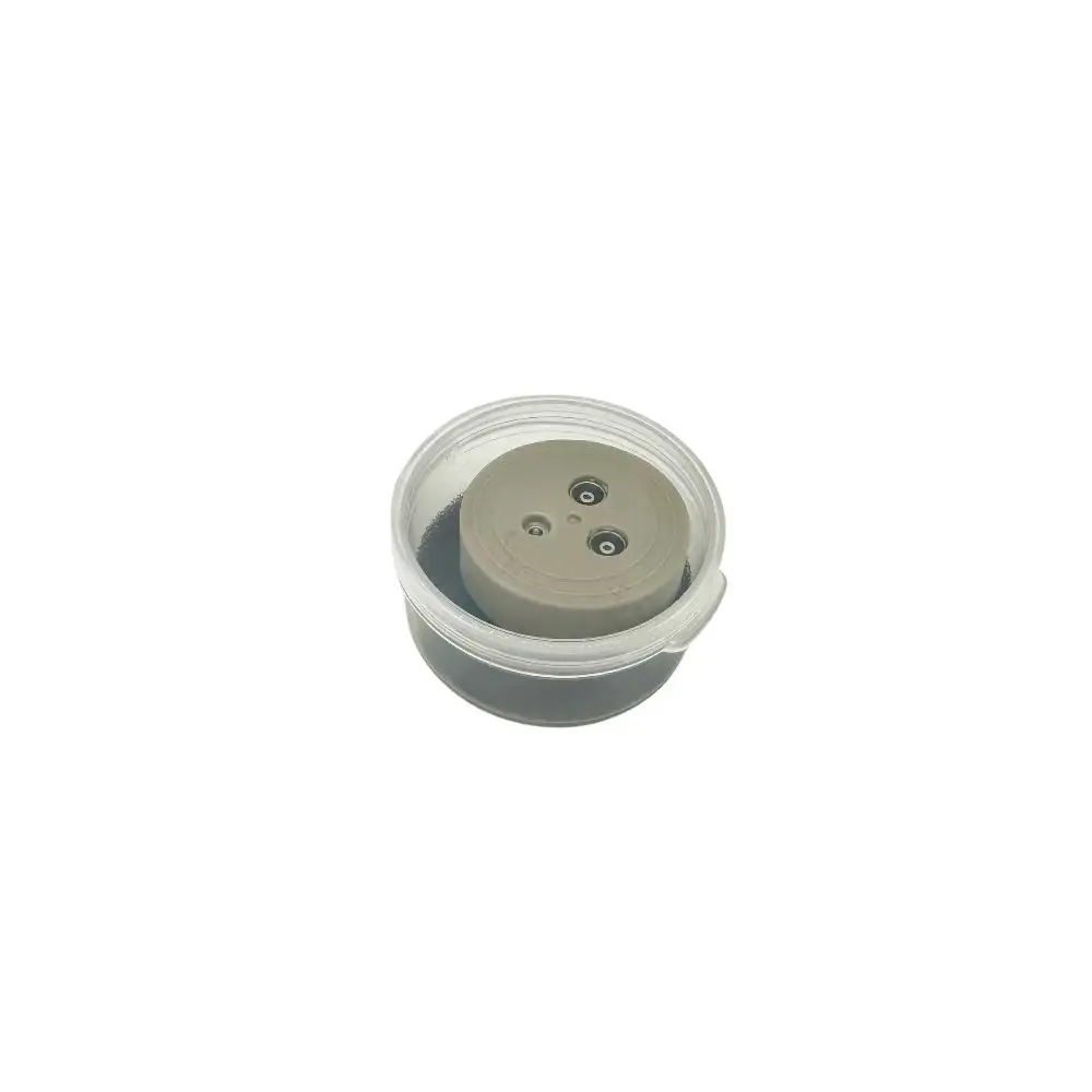 2655852 4388105 요소 펌프 수리 키트, 스카니아, 메르세데스, A0001405678, A0001407878