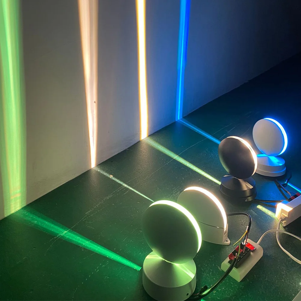 Slide image 28eec803cc604f6794f48e704486083e