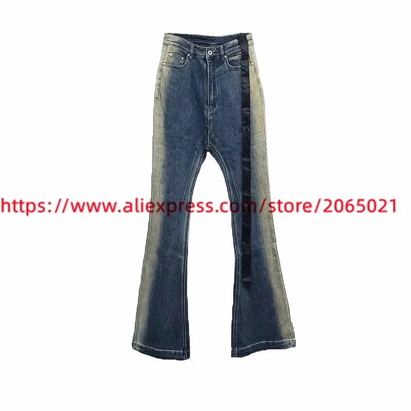 Slide image 2aa895cfa10e47b09bf9f9ba2628d5c2