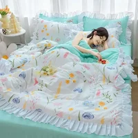 Bedding Summer Quilted Blanket Thin Comforter Bedspread for Double Bed Air Condition Quilt for Student Car Kids Adult Bed Cover 4