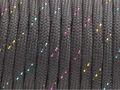 Other Colors Message