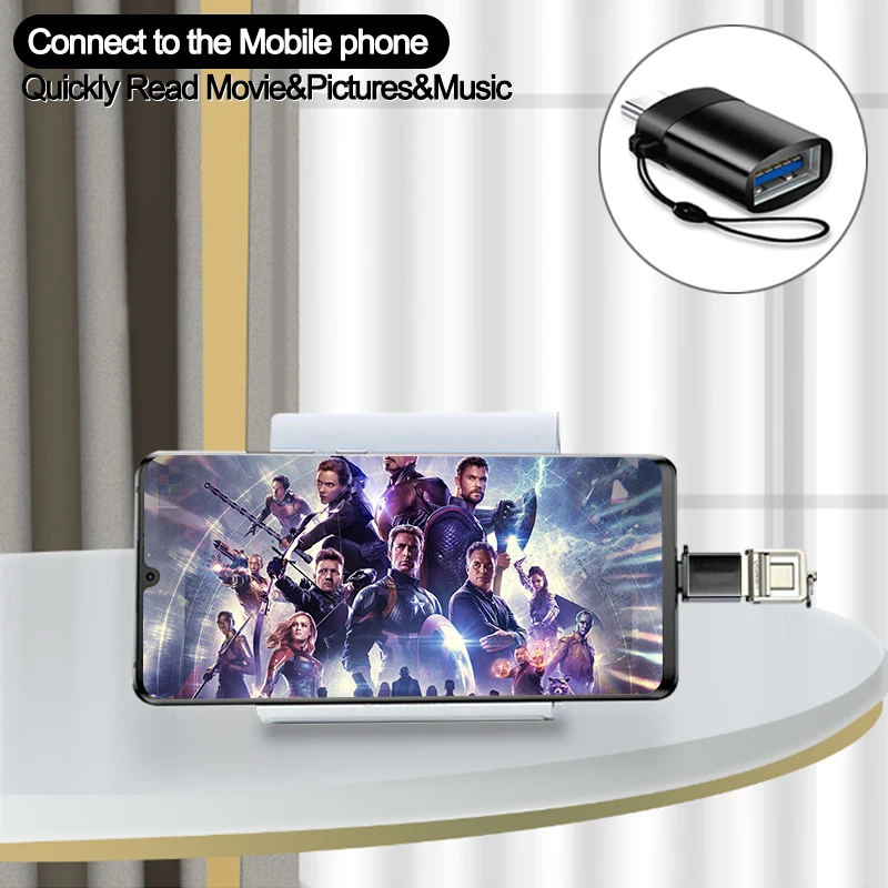 USB Charger For Xiaomi Mi Band 6 5 4 3 2 Magnetic Charger For MiBand 5 6 3 Portable Fast Charging Cable Data Dock MIband