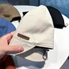 Women's Foldable Sunhat Summer Outdoor Beach Fisherman Hat Sunscreen UV Protection Cap Adjustable Cotton Wide Brim Bucket Caps 4