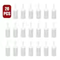 20pcs
