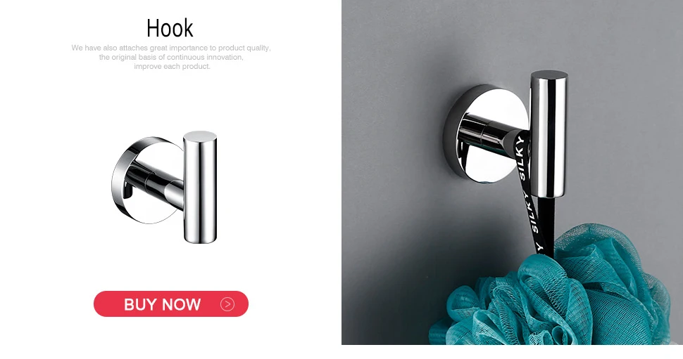 Description Picture 3 of itemBagnolux Brushed Gold Toilet Held Bidet Sprayer Kit with Hose and Holder Wall Mounted Hot and Cold Mixed Type Bathroom Faucet