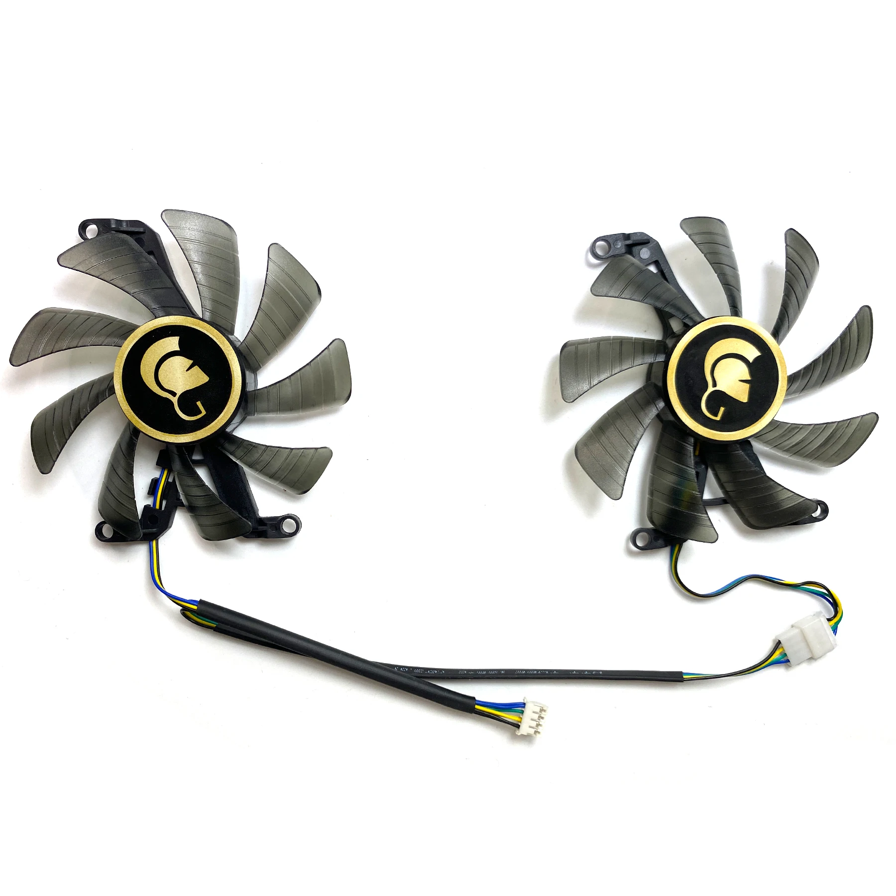 グラフィックボード・グラボ・ビデオカード manli RTX 4070ti 12gb Amazon | MSI Gaming RTX 4070 Super 12G Gaming X Slim