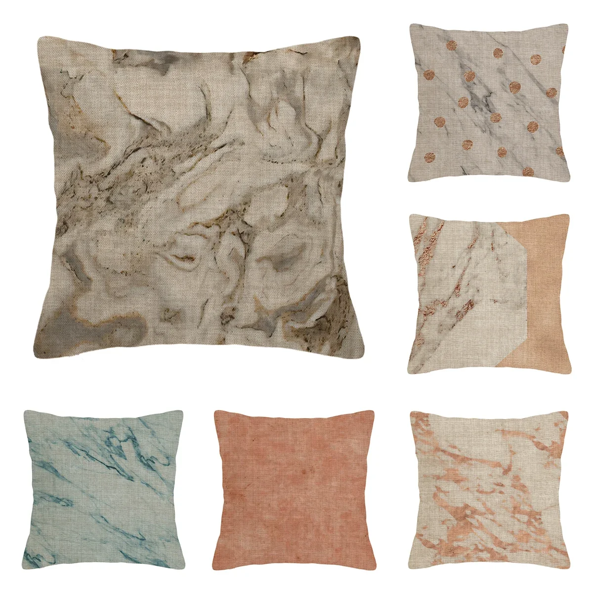 

Modern Decorative Cushion for Home Living Room Decor Throw Pillow Cover 45*45 geometry 40x40cm 60x60cm 45x45cm 50x50cm abstract