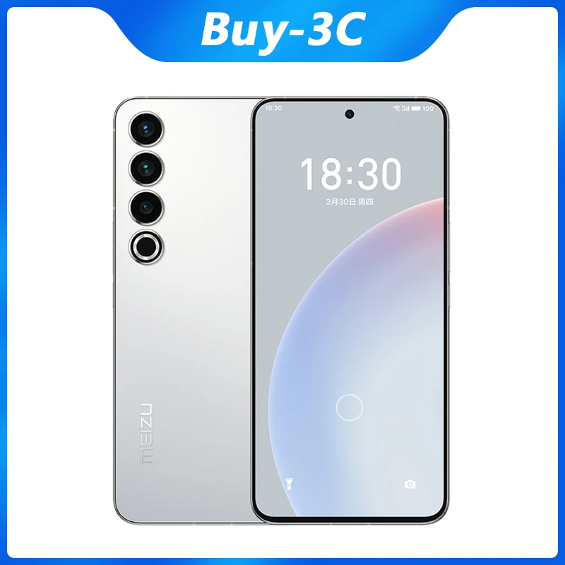 Meizu 20 Pro 256GB SIMフリー 中国版 ジャンク品 Meizu 20 Pro 256GB SIMフリー 中国版 ジャンク品 Meizu 20 Pro