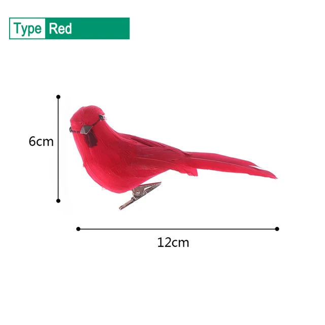 Red-350850