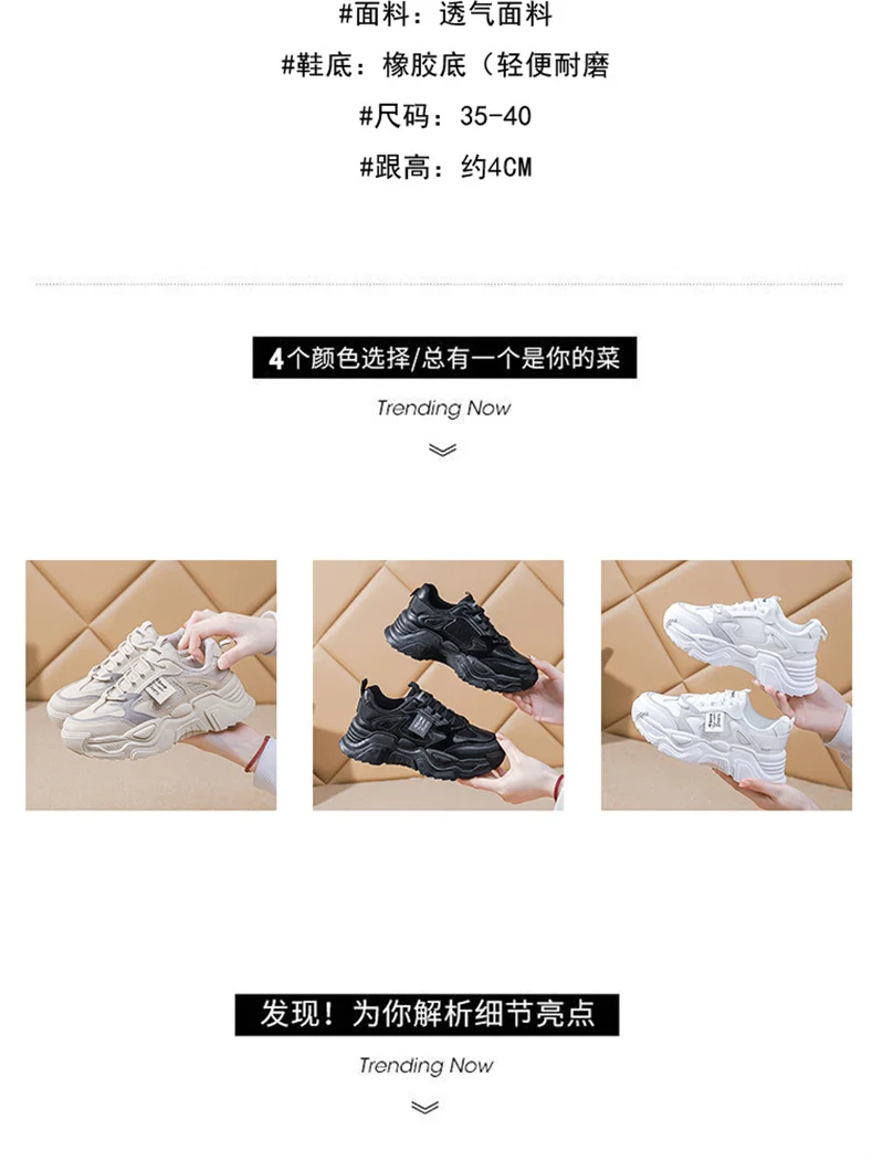 Scd710b4812944256bccf3949e9f52b61P