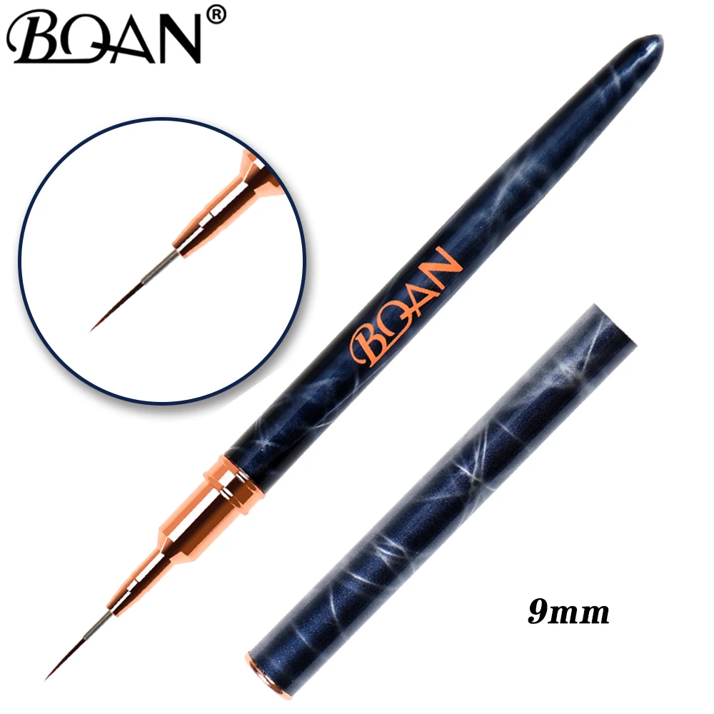 Slide image bf76aaba0d654348a99411087f3c99be